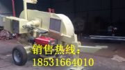 ĥоʽCСҺƄӏC0.75tC
