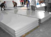 (yng)(gu)(bio)ZLD104X(D)