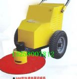 Sҹ(yng)f-500ЧИC