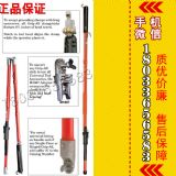 c403-1035 ʽ(xin)AU (xin)AU(gu) ch