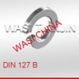 (yng)DIN127-B˜͏ɉ|Ȧ