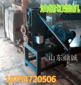 S7N(xio)FͰ_(ki)w퉺ƽC(j)