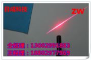 CеC˾