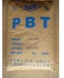 供應(yīng)PBT 5130-104 臺灣長春成都重慶廈門經(jīng)銷