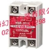HSR-2D304Z̑B(ti)^HSR-2D404Z