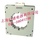 MFO-100 MFO-130