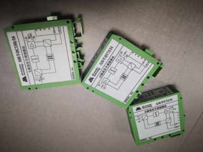 am-t-ac450/i4̖(ho){(dio) Ϻͨ