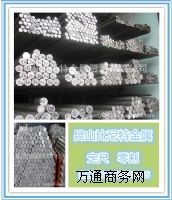 (yng)1100I(y)Xɟ̎폊(qing)