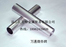 3A21Xr3A21Ӳȣ3A21W(xu)ɷ