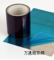 (zhun)I(y)(yng)P䓰屣o(h)Ĥ 䓰汣o(h)Ĥ