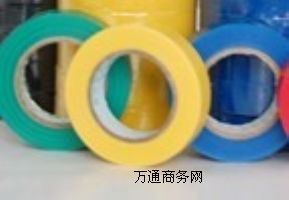 (zhun)I(y)(yng)늹z  늚z  ^z