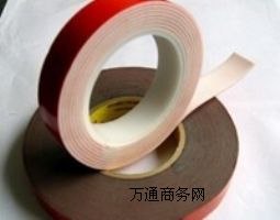(zhun)I(y)(yng)܇(ch) z
