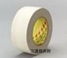 F(xin)؛(yng)3M27̖z 3M69̖ 3M79̖