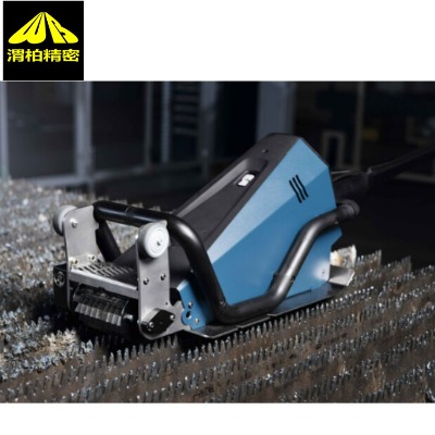 ͨturmpf坍C(j)TruTool TSC