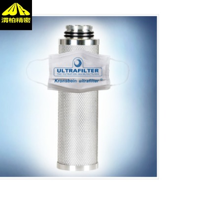 M(jn)Ultrafilter^(gu)V(՚^(gu)V)