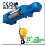 0.5T6䓽zK늄(dng)C(j)|a(chn)CD1䓽zK늄(dng)JC