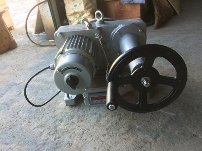 skj-310cxʽ(zh)ЙC