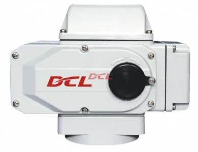 dcl-20yT(mn)늄(dng)b
