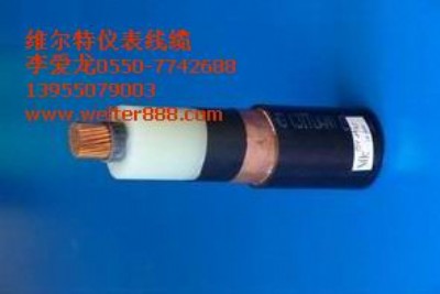 供應(yīng)YJV,YJLV,YJLY交聯(lián)電力電纜
