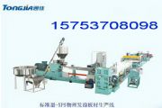 co2Dܰa(chn)