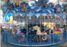 D(zhun)RΘOr/ҕl/a(chn)S/DƬ