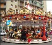 16AD(zhun)RΘO(sh)r(ji)