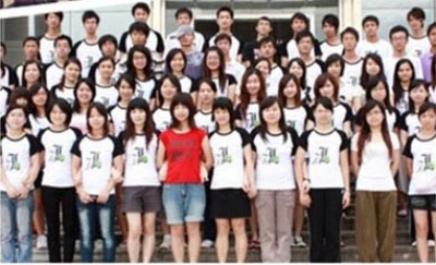 ·DƬӡˢ(bio)־zӡ˾logoCӡ(zhun)I(y)ӡ