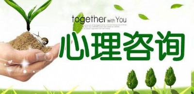 ӅW(xu)ôkꖂԃo
