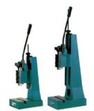 vk3000-30maederM(jn)ڛ_C(j)