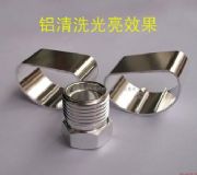 Xϴ䡢R_(d)ӵИI(y)TXļzϴ