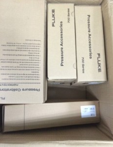 һ·У(zhn)fluke 707/fluke 709h