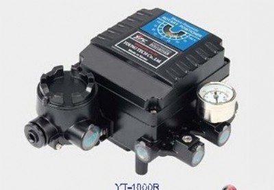 YTCyT(mn)λYT-1000RDN131S0