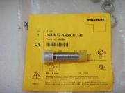 D˽ӽ_(ki)P(gun) BI15-CP40-VN4X2/S100(D)