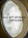}/CAS:16595-80-5|BP/USP F(xin)