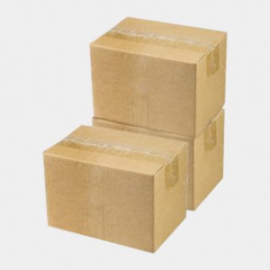 oøQ10/CAS: 303-98-0 hh(yun)ֱN