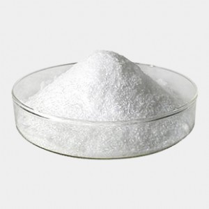 L-Ȱ/56-86-0a(chn)SL-ȰЈ(chng)r(ji)