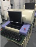 ֱN nexscien(li)Ƴhv-5000tcxaoi