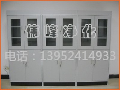 化學(xué)試劑柜 耐腐蝕試劑柜 防爆試劑柜 試劑柜價(jià)格