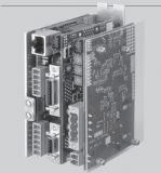 ṩձ|ŷ|HA-680MLϵ