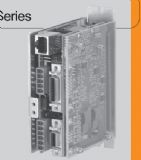 ]|ŷ|HA-680ϵ
