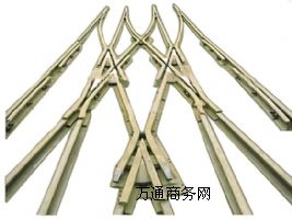 (yng)(du)QDCDC62238kg(du)Q