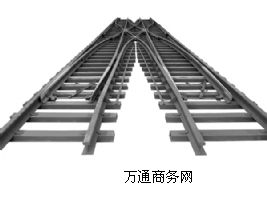 (yng)24kg(du)Q30KG(du)Q4̖(ho)6̖(ho)