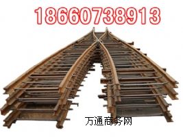 (yng)ZDX930ZDX630ɾZDX643ɾ
