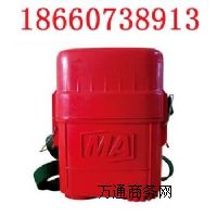 VԾZYX45sԾ