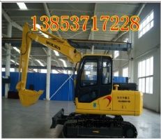 DLS880-9BĎʽҺھC(j)7ĎʽھC(j)