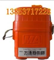 ZYX45^ʽsԾ45犉sԾ