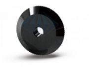 ߝB͸݆@ʯ݆TFTLCDи݆
