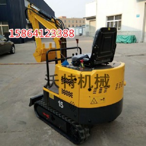 Mڰl(f)әC15ҺʽھC΢C360D(zhun)