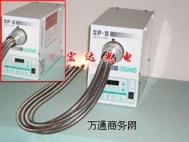 ձUSHIO(yu)SP-7c(din)ԴC(j)UVԴC(j)