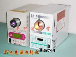 ILC8 L9588-02⾀c(din)ԴC(j)UVC(j)